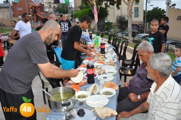 iftar  jama3y i (30).JPG